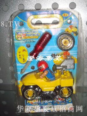 �������bĦ��܇3504C