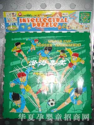 ���������ƴ�D2607