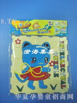 ����ƴ�D2601D