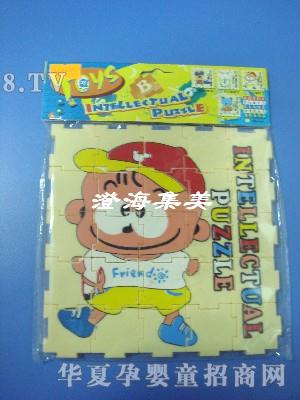 ����ƴ�D2601C