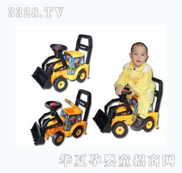 ����D290С�����C