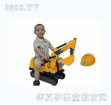 ���ཹ���܇���265A