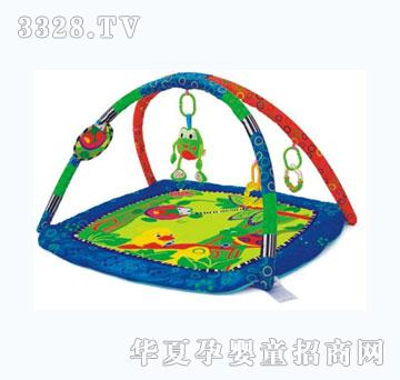 ʥ���������Α�|268A��һ��3���b��