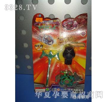 �����p��僽��F������60228C