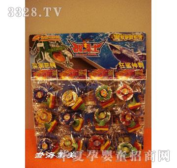 ����12�f�yƬ����008E