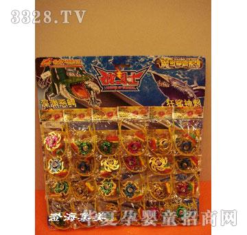 ����24�f��С���僽��F����008CD