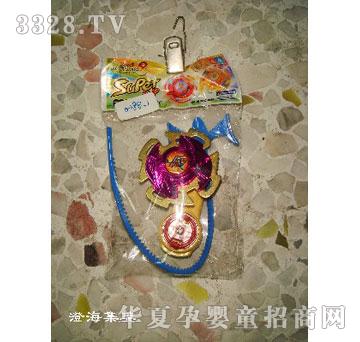 �����p��僽��F����008B-1