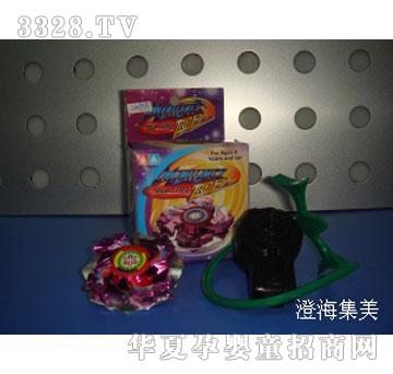 ������ɫ�p������20085A