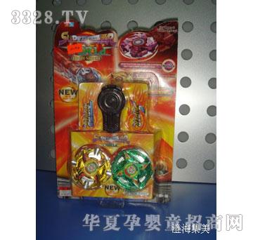 ����2��1�F�����p������20083B