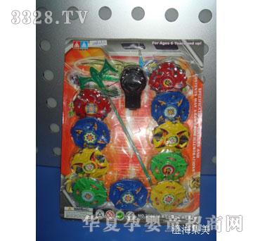 ����10��1��ɫ�p������20082A10