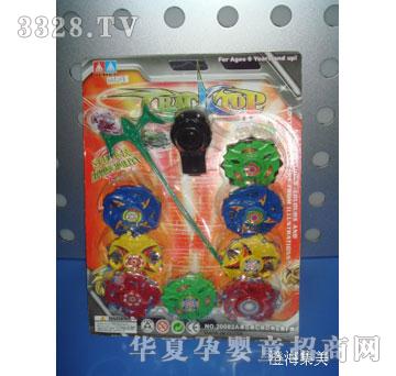 ����8��1��ɫ�p������20082A8