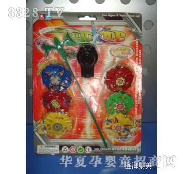 ����6��1��ɫ�p������20082A6