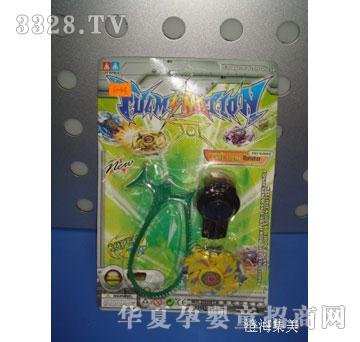 ������ɫ�p������20081A