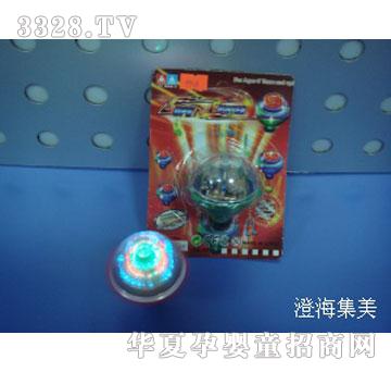 ���������T���W������9911B