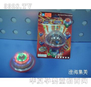 �����Z���T���W������9911A