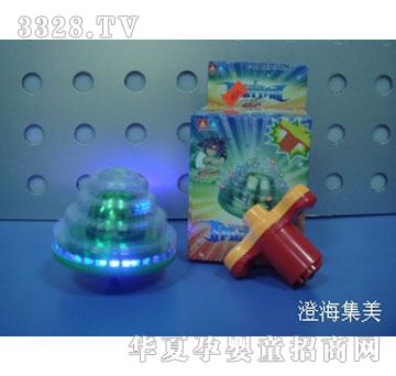 ���������_�A׃���W������8862A