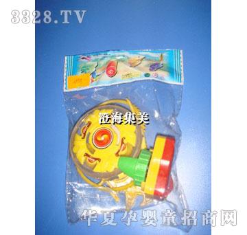 �����p���w��������������8859