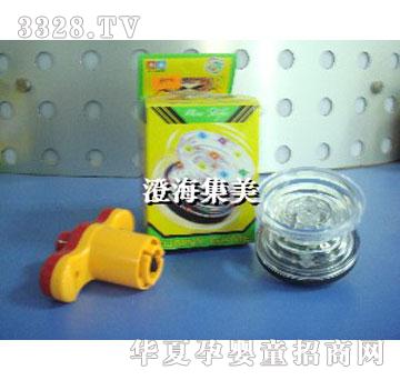 �����{�G�t������b����8825G