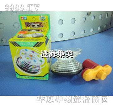 �����{�G�t������b����8825C