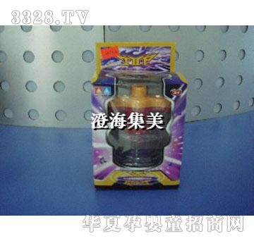 ����2�W��������8823b