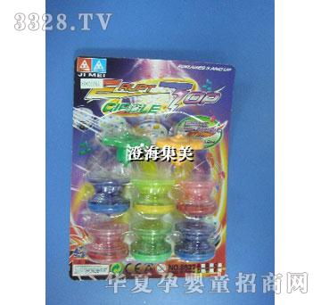 ����6��2�Ԡ��������_�A����8822G