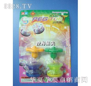 ����2��2�Ԡ��������_�A����8813F