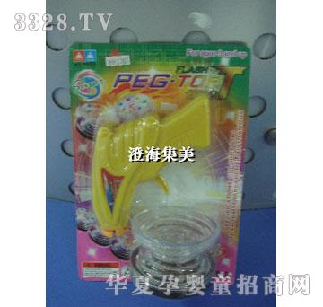 ����2��2�Ԡ��������_�A����8813H