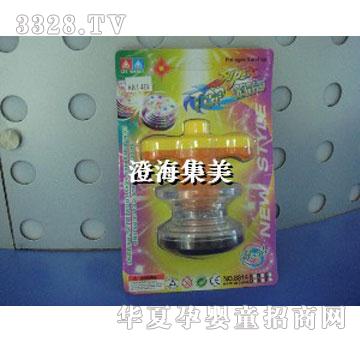 �����W��׃������8814B