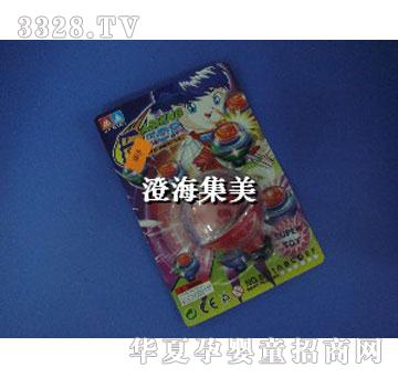 �����{�G�t������b�T������8811F