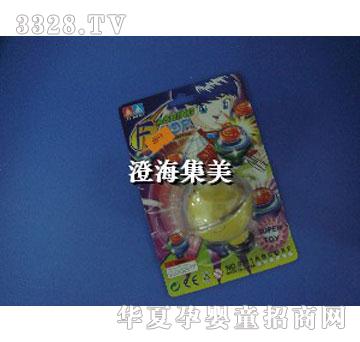 �����T���W��׃������8811b