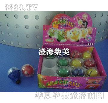 ����12�f�{�G�t������b�T������8810D