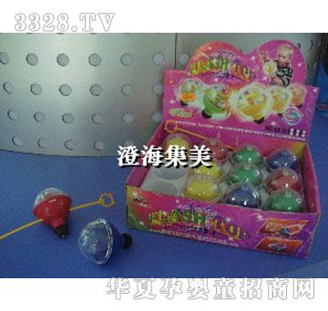 ����12�f�{�G�t������b���ߑT������8810C