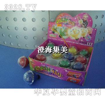 ����12�f�����W��T������8810A