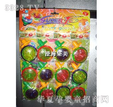 ����12�f�����w�W��׃������8807E