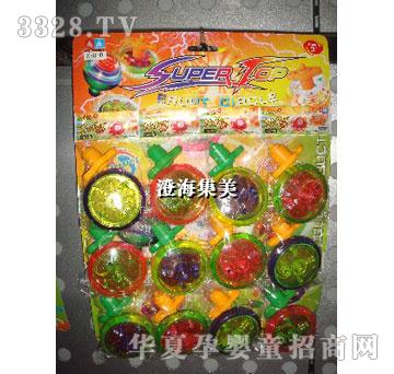 ����12�f�����w�����W��׃������8807D