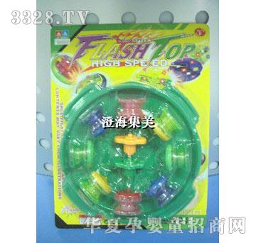 ����8��2�Ԡ��������_�A���ݎ��P8806H