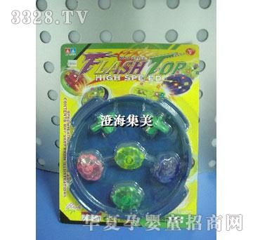 ����4��2�W��׃���������ݎ��P8806E