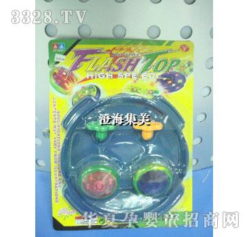 ����2��2�W��׃�����ݎ��P8806B