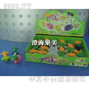 ����24�f�W��׃����������8803A