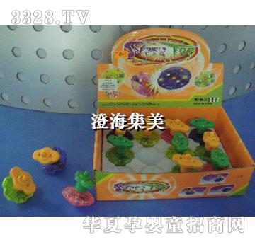 ����12�f�W��׃����������8802A