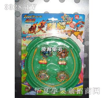 ����2ֻ��צ�����2ֻ��ͨ�����\�Ͻ�����匦�����P