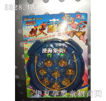 ����8��2ȫ�\�Ͻ��������ݎ��P