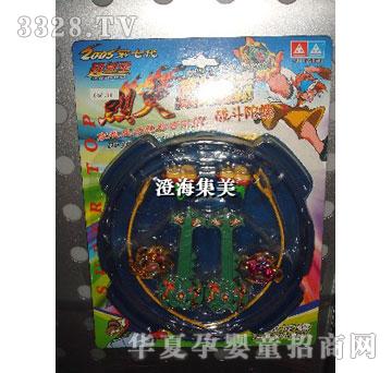 ����2ֻ��ͨ�����\�Ͻ�����匦�����ݼ�2�ְю��P