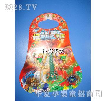 ����2��2����������\�Ͻ����ݎ��ְ�