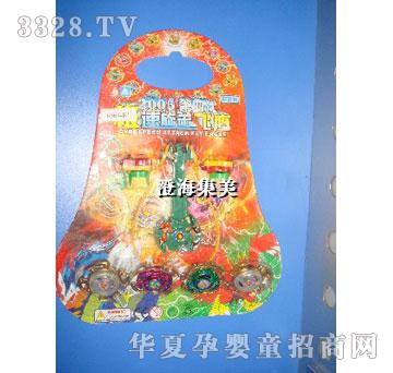 ����4��2;2�����2����������\�Ͻ����ݎ��ְ�