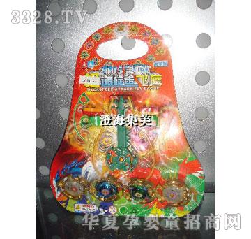 ����4��2;2�����2�������צ�\�Ͻ����ݎ��ְ�