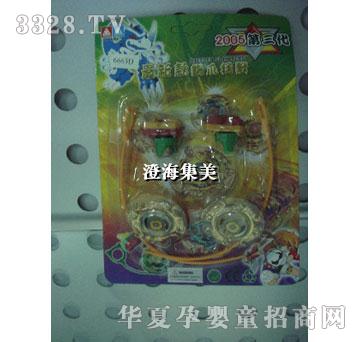 ����2��2������ͨ�F�_�\�Ͻ���������