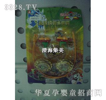 ����2��2�p�ӟ����F�_�\�Ͻ���������