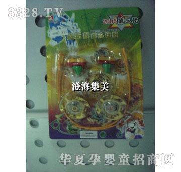 ����2��2��צ�����F�_�\�Ͻ���������