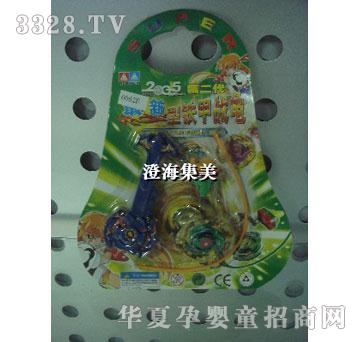 ������צ�\�Ͻ���������ݎ��ְ�